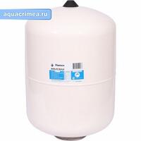 Расширительный бак (водоснабжение) Flamco Airfix R 25/4,0 - 10bar